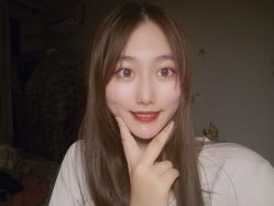 -丽都整形美容医院·全国连锁旗舰店