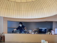 -阿嬷手作(成都万象城店)