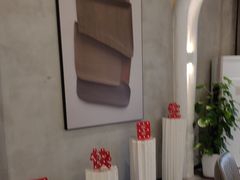 -绸乡宴酒店·融合苏帮宴(吴江店)