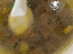 -振鼎鸡(天钥桥路店)