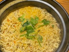 -好介口深夜酒馆(梅江店)