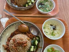 -菊儿人家·北京胡同菜(南锣鼓巷店)