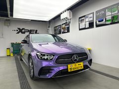 -北京福耀玻璃(总店)