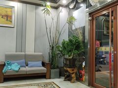 -天隆泉洗浴(幸福店)