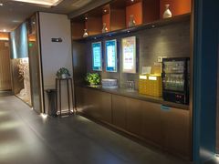 -臻品足道(佛祖岭店)