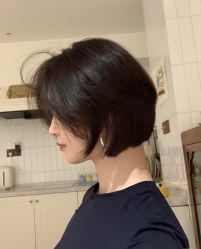 -时尚殿堂hair salon