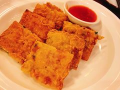 -源泰东南亚风味餐厅(太仓海运堤店)