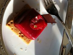 iphone_upload_pic-天龙轩(香港丽思卡尔顿酒店)