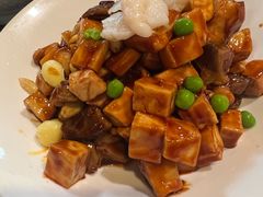 -三林本帮馆(中林街店)