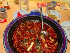 -何师傅美蛙鱼头(汉街店)