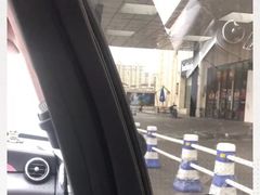 -桂桂茶(金谊广场店)
