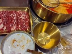 -琥珀川糟粕醋火锅(慈云寺店)