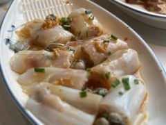 -海门鱼仔·潮汕味(百信广场西区店)