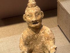 -湖州博物馆