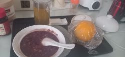 点击看大图 -宝生月子中心(民治店)