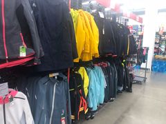 -迪卡侬(赛德店)