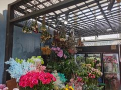-L.C FLORA花予你(城西银泰城店)