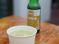 -三真丸子美食坊(故宫路店)