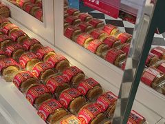 -味多美蛋糕(苏州街地铁店)