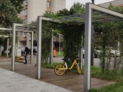 -四川大学(望江校区)
