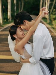 -花漾摄影优选工作室(东莞原创作品店)