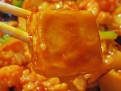 -食客居(缔景店)