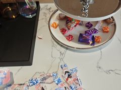 -幸栖洞穴设计酒店(成都春熙路店)