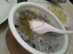 -北门饭店(三香路店)