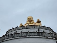 -苏州上方山国家森林公园