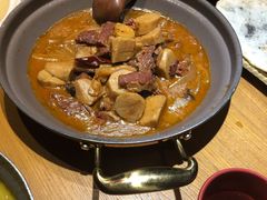 -吃饭皇帝大(合生汇店)