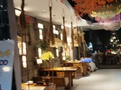 -花间别院(凤凰店)