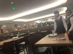-鼎泰丰(国贸商城店)
