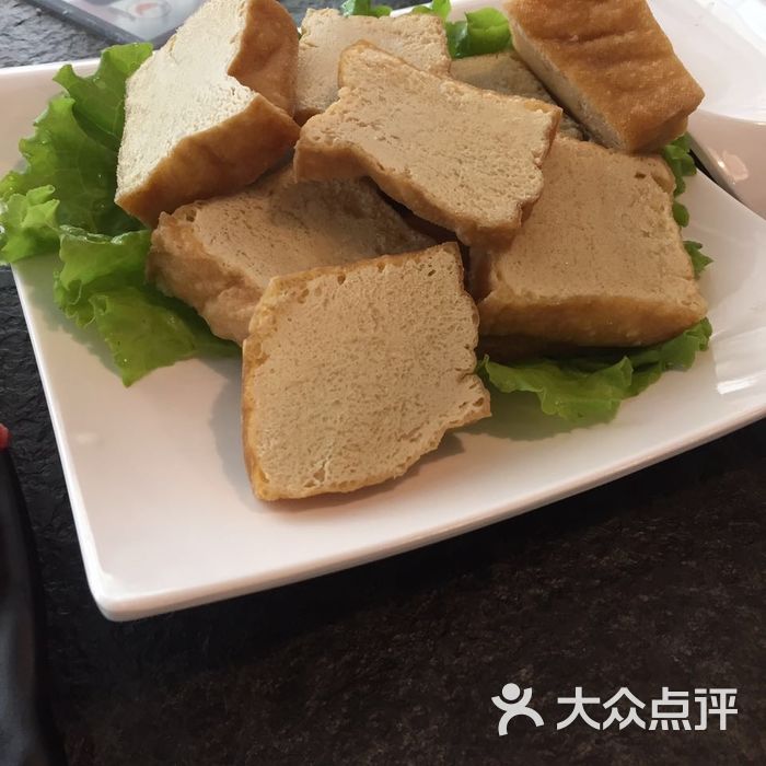 潮黄记潮汕牛肉火锅