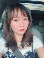 -AYO SALON