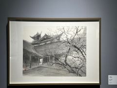-八号桥艺术空间1908粮仓