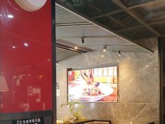 -一品红川菜(皇岗店)