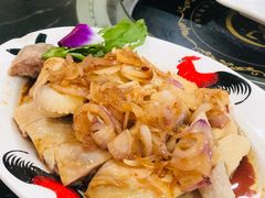 -新榕记滨江壹號