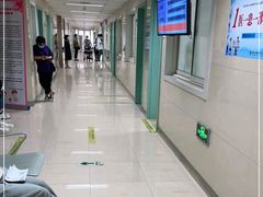 -苏州大学附属第二医院(三香院区)