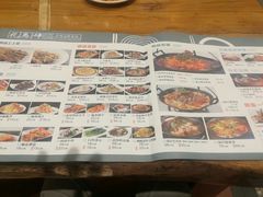 -花馬肆.云南过桥米线(汉神购物广场现场熬汤店)