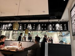 -太二酸菜鱼(福州泰禾店)
