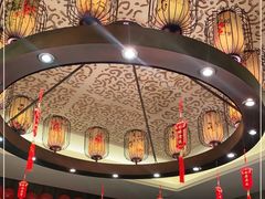 -满满海佛跳墙(千禧店)