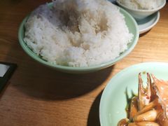 -弄堂里(雨花客厅店)