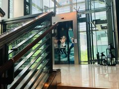 -VIP 威尔仕健身·游泳(嘉华中心店)