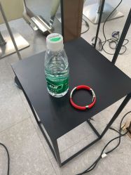 -蚂蚁造型沙龙