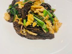 -翠湖宾馆·中餐厅