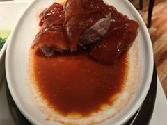 -陶陶居酒家(解放北路店)