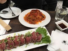 -Jazz·ya 爵士屋(来福士店)