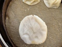 -金汤包(美专校街店)