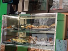 -牛街老爆肚满(牡丹园店)