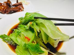 -利苑酒家(淮海路店)